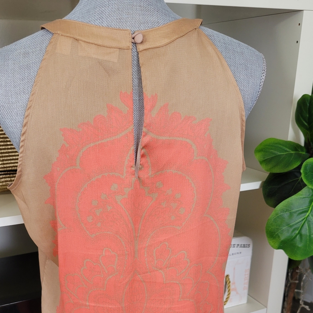 Darling Blouse View 5